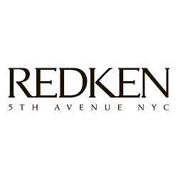 Redken