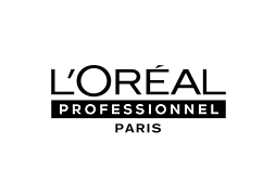 Программа обучения L'OREAL PROFESSIONEL PARIS на 2023 год