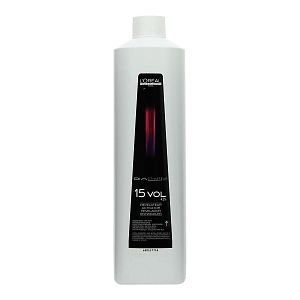 DIA Оксидент  15 VOL/ 4,5%