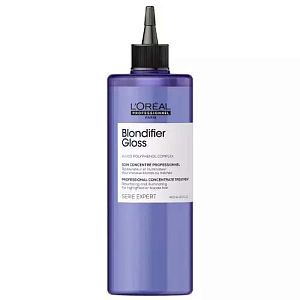 БФ концентрат 400 мл Blondifier