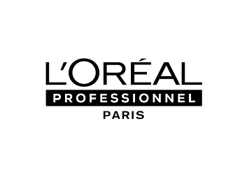 L'Oreal
