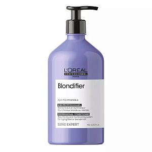 БФ смываемый уход 750 мл Blondifier